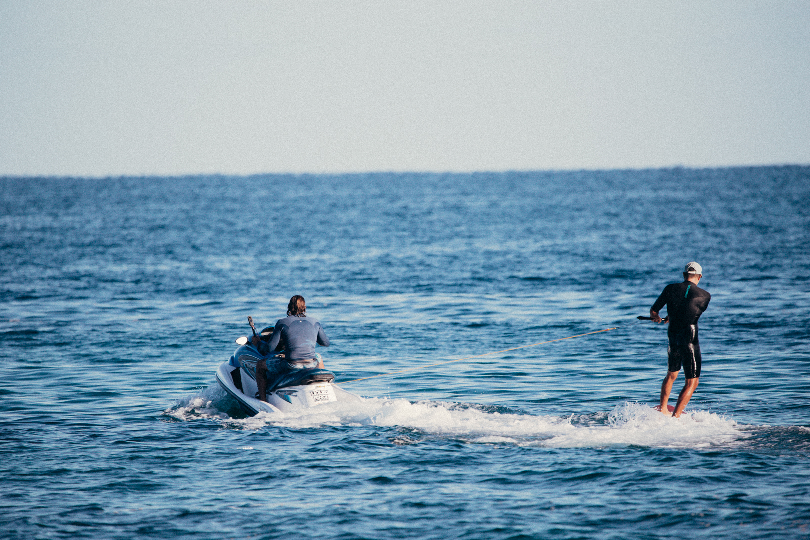 Evolutionkiteboarding